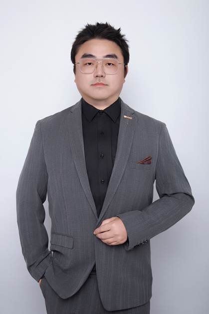 教授1