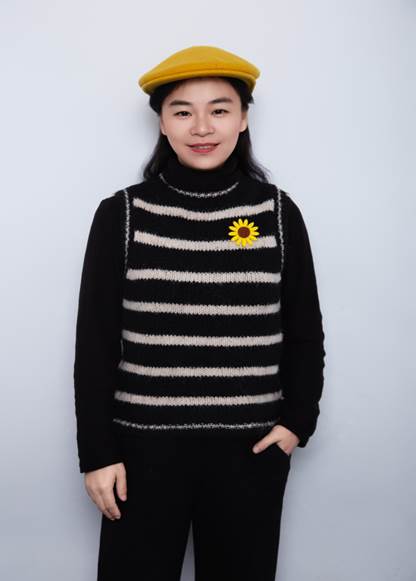 教授1