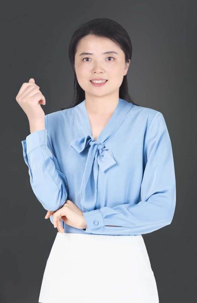 教授1