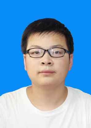 教授1