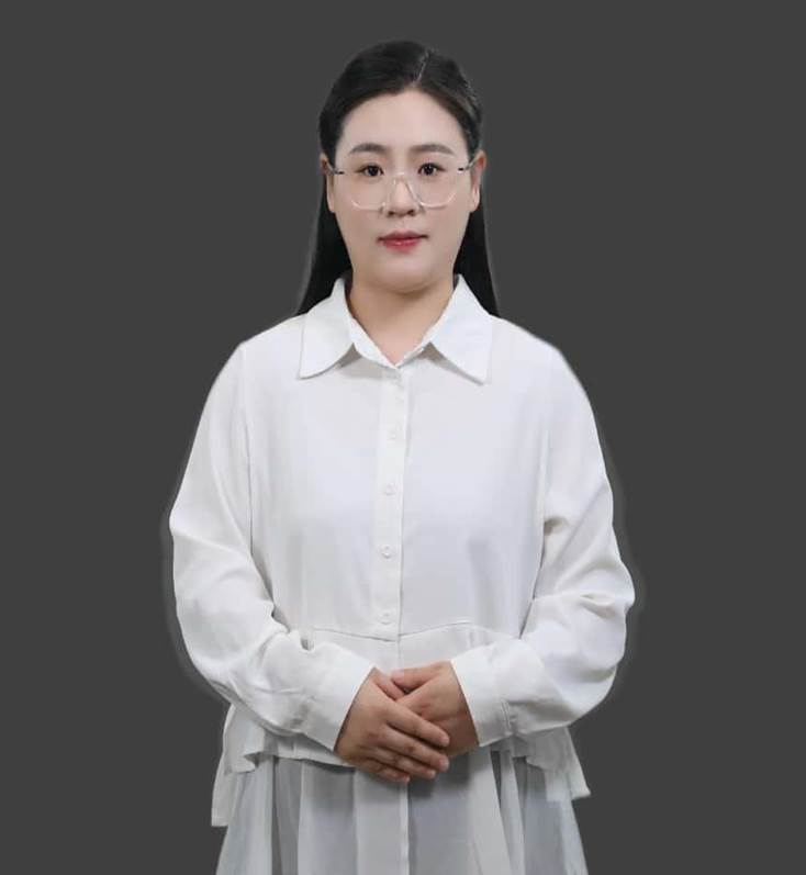 教授1