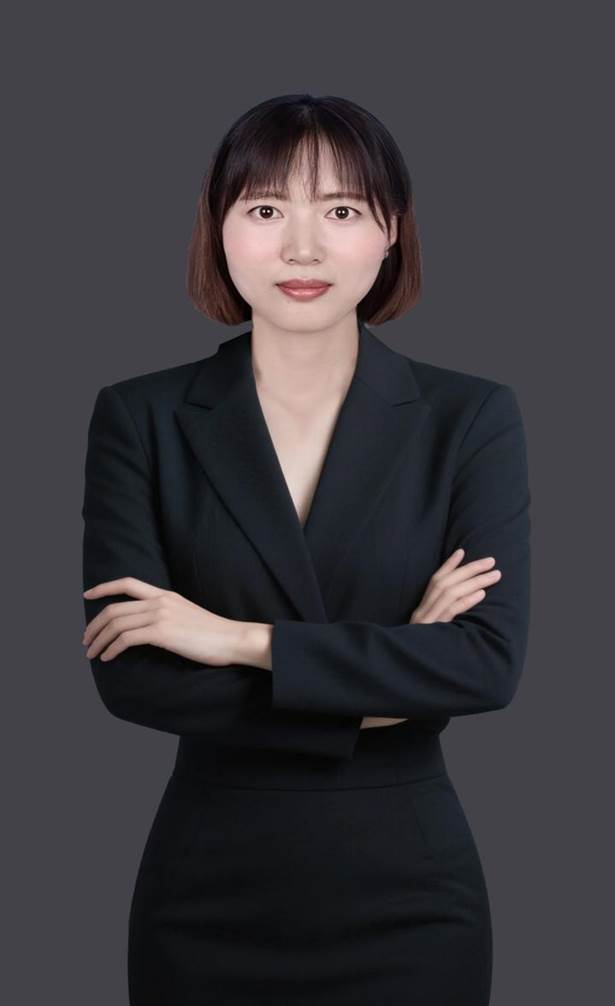 教授1