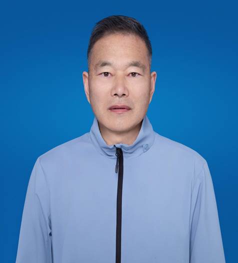 教授1