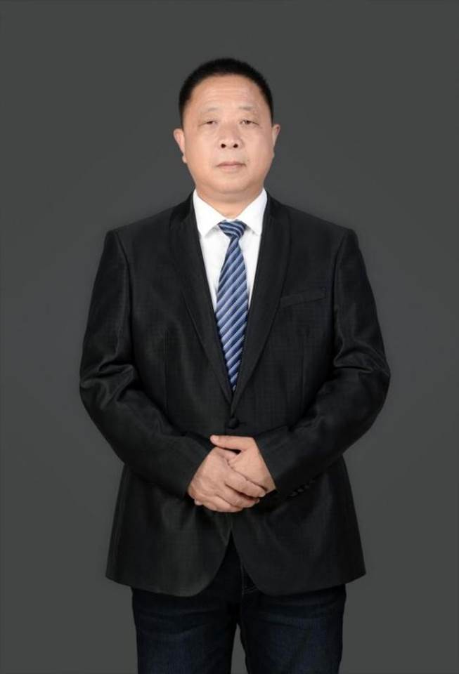 教授1