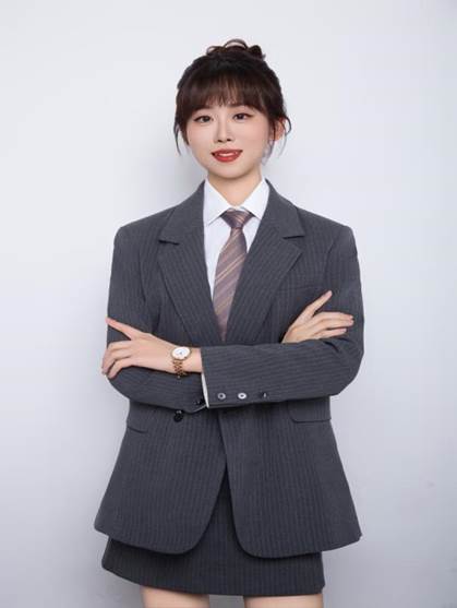 教授1