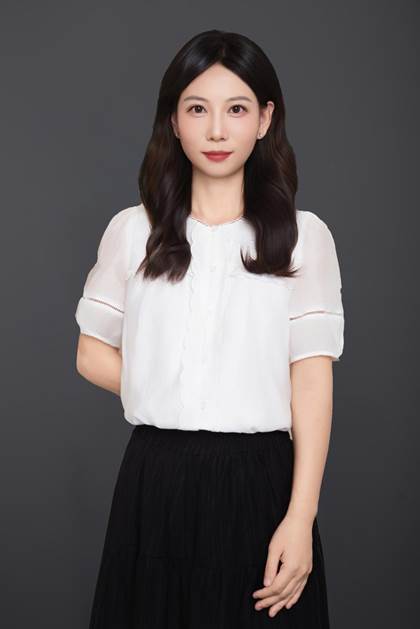 教授1