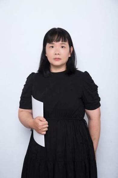 教授1