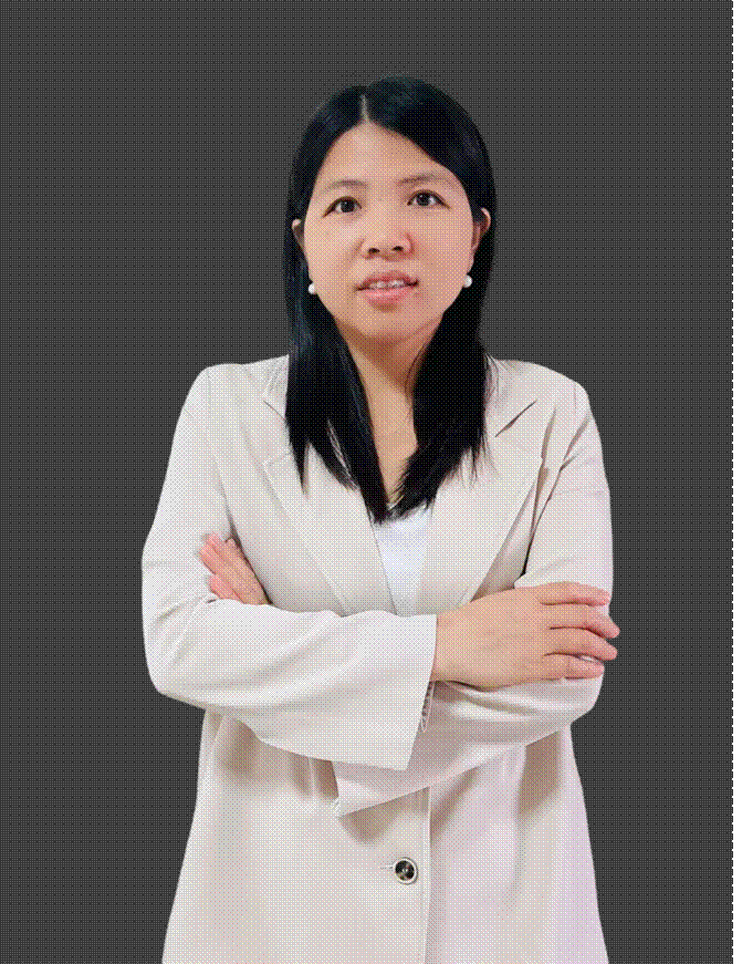 教授1