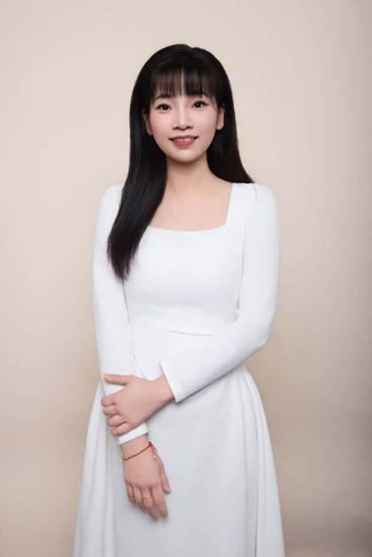 教授1