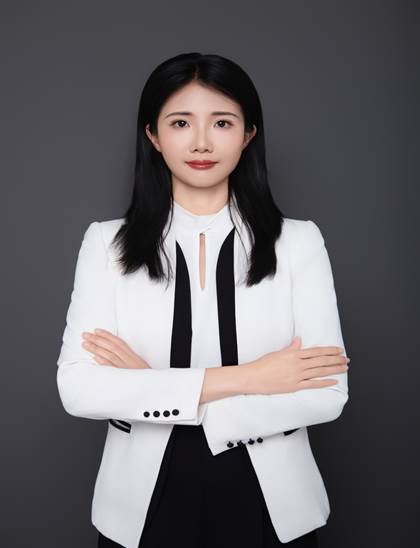 教授1