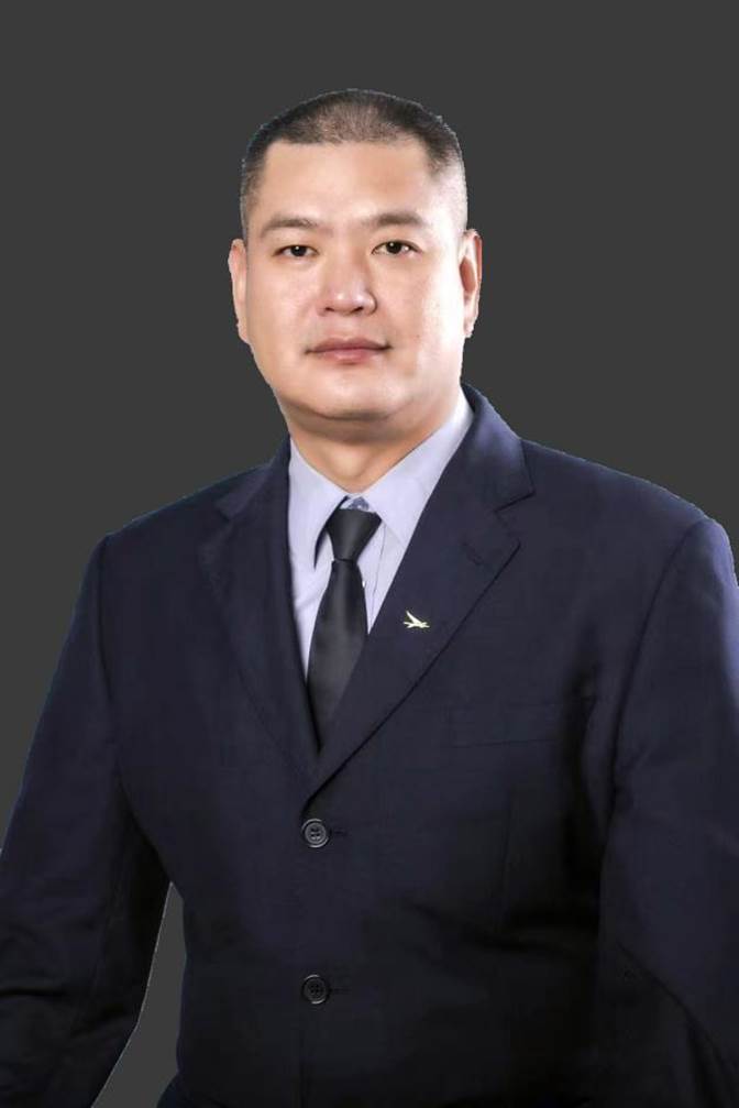 教授1